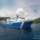 Okeanos Aggressor II