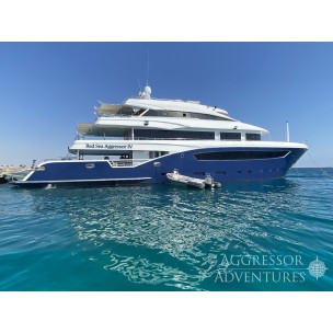 http://www.blueplanet.es/10203-thickbox/red-sea-aggressor-iv.jpg