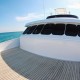 MV Gelen