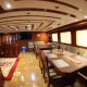 MV Gelen