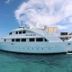 MV Gelen