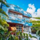 Maldivas Fuvahmulah Central Hotel
