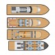 Discovery II