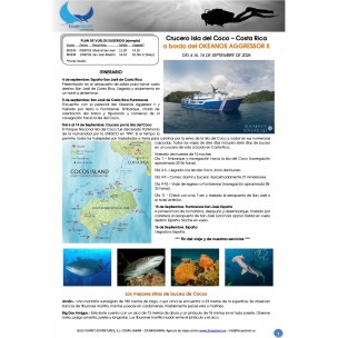 http://www.blueplanet.es/10829-thickbox/cocos-con-blue-planet-a-bordo-del-okeanos-aggressor-ii.jpg