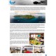 Cocos con Blue Planet a bordo del Okeanos Aggressor II