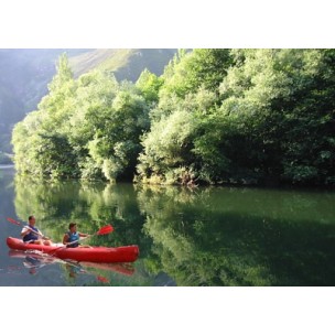 http://www.blueplanet.es/1650-thickbox/descenso-del-sella-2023.jpg