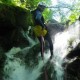 DESCENSO DEL SELLA