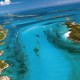 Exuma Keys