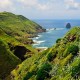 AZORES - ISLA SANTA MARIA