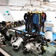 EQUIPOS DE BUCEO