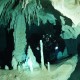 Cenotes