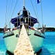 Bahamas a bordo del Sea Explorer