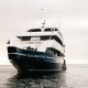 Galapagos Sky Barco