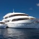 barco