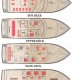 barco