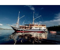 Raja Ampat Explorer