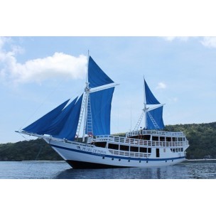 http://www.blueplanet.es/8567-thickbox/pearl-of-papua.jpg
