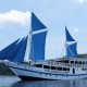 Barco Pearl of Papua