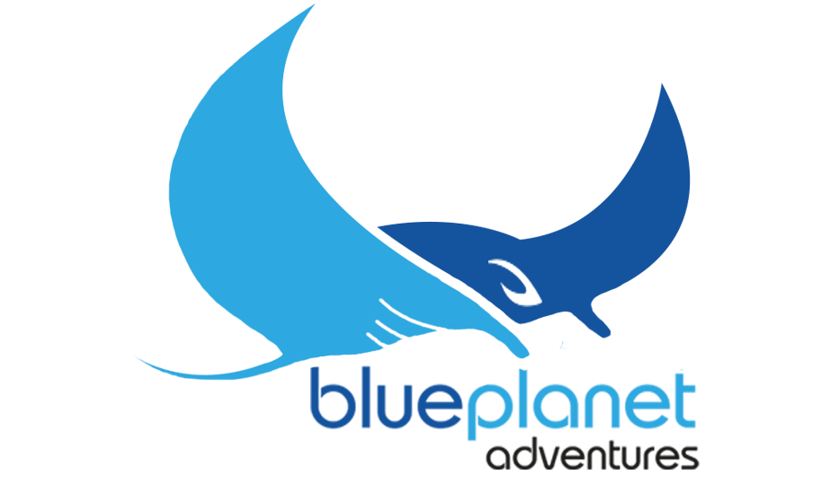 BLUE PLANET ADVENTURES, .L.