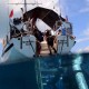 Bahamas a bordo del Morning Star